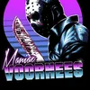 jasonedits94