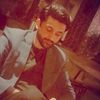 mahmoodjan71