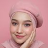 fitri_tyana