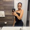 xo.sashha