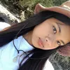 dijandon_ata