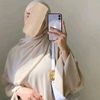 amueena_kd