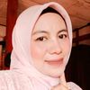 andriyenni0