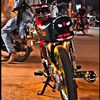 zamian___ali___044