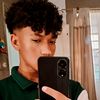 anees_ravens
