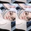 shelvianaya2