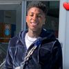 1yungmilan._