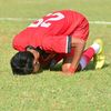 budi_rahadi