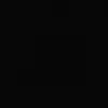 ensar.5858