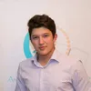 simionalexandru71