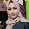 evan_dwi_aryadi19