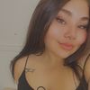 ash_elayna