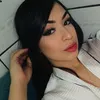 viccsbarbosy