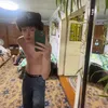 vtfk000228337
