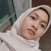 indri07dl