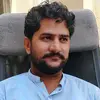 wahidkhandurani7