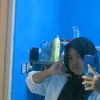 rtnawtii_