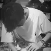 huynhvikhan325