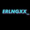 erlngxx
