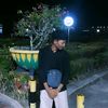 Riyan agustian