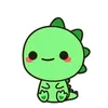 staygirl_2
