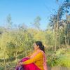 lalitabudha285