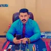 user07718597603