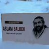 hashimalbaloshi0