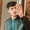 its_kami_7