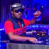 djscalpomushaba