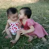 tueman.bangdi