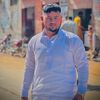 amanikhokhar