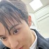 yenho_1112