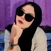 _sellaw21