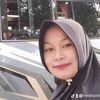 niniklsmii