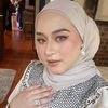 maysara2_