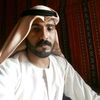 mohammedalmaliki451