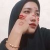malo_loh2
