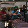 kuljeet791
