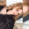 gurbet_gln