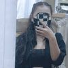 euricka_