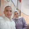 hagarmohamed394