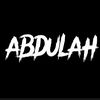 tdm.abdulax