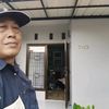 harrysuharyanto