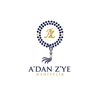 A'dan Z'ye HEDİYE...