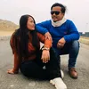 laxmigole05