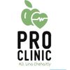 dietitian_lina