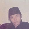 .roky.95