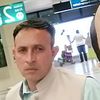 zabirraza21