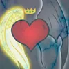 rc_legend_